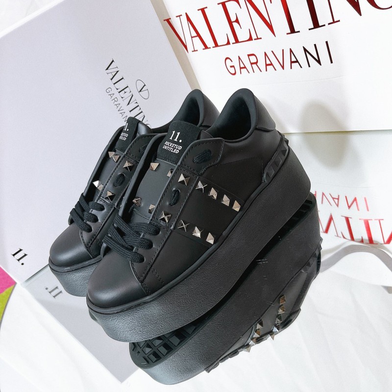 Valentino Shoe