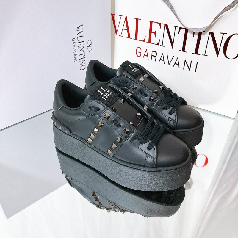 Valentino Shoe