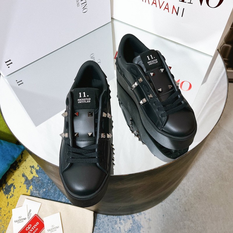 Valentino Shoe