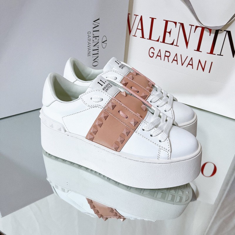 Valentino Shoe