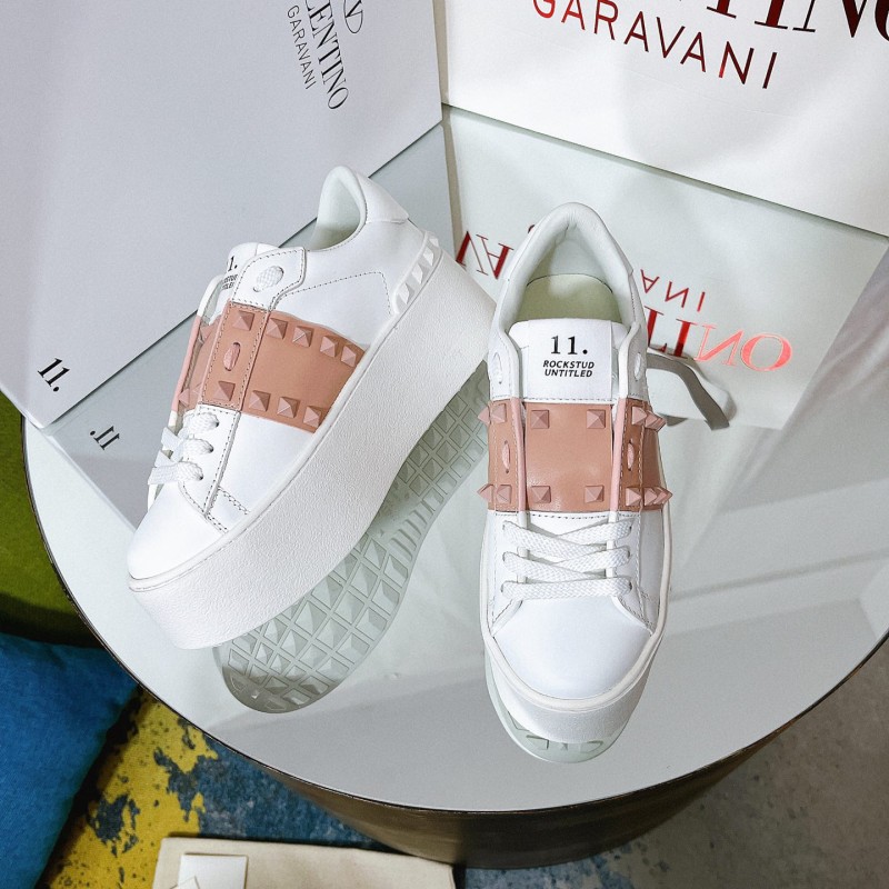 Valentino Shoe