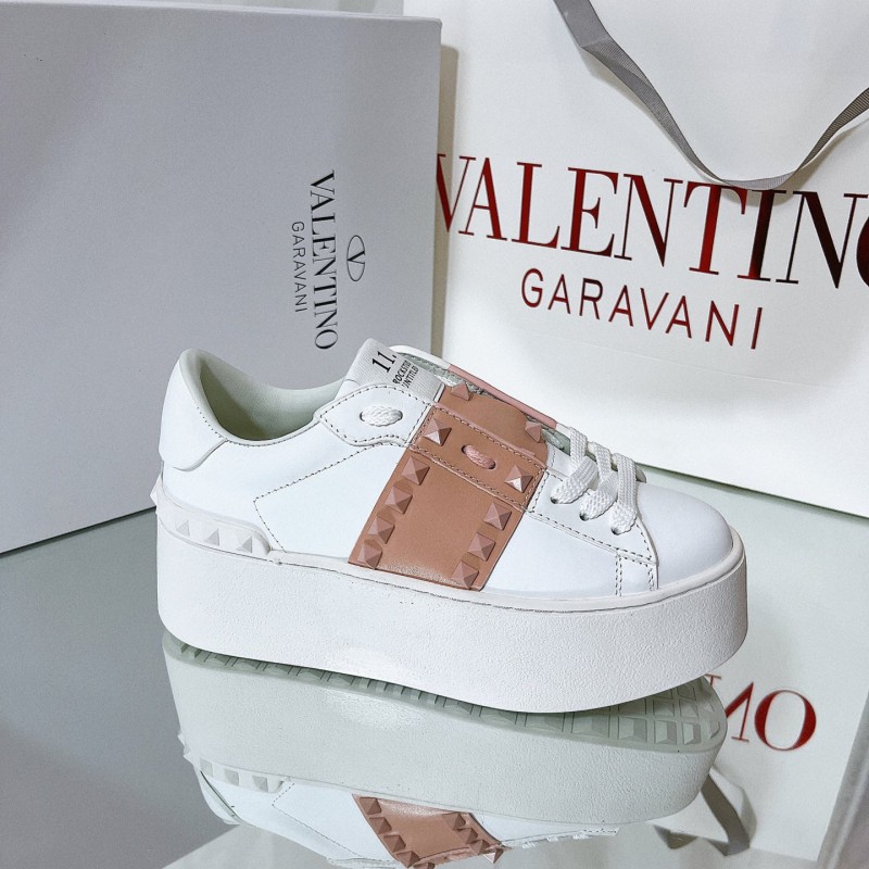 Valentino Shoe