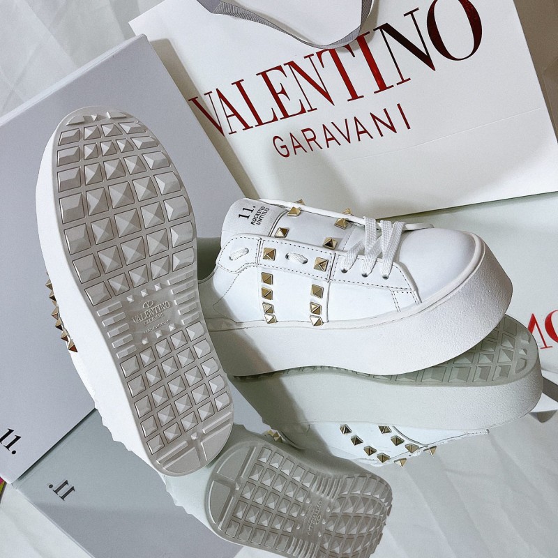 Valentino Shoe