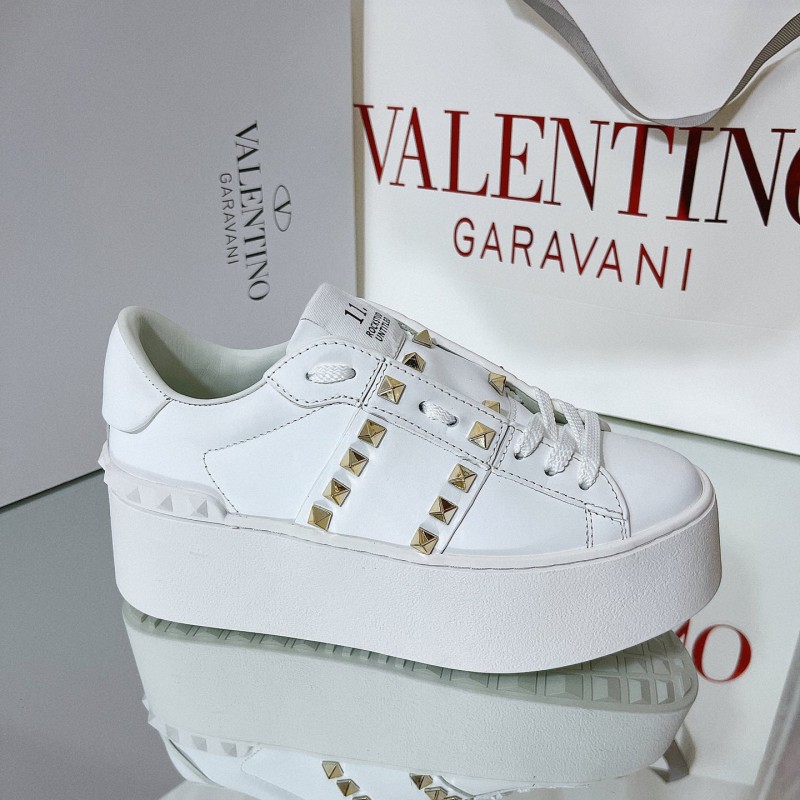 Valentino Shoe