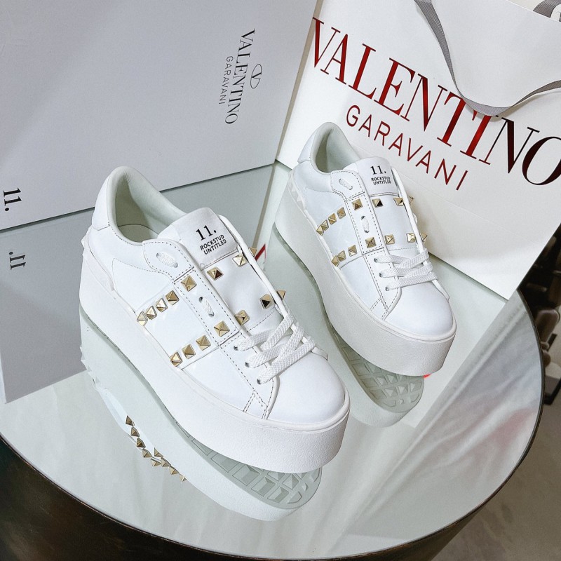 Valentino Shoe