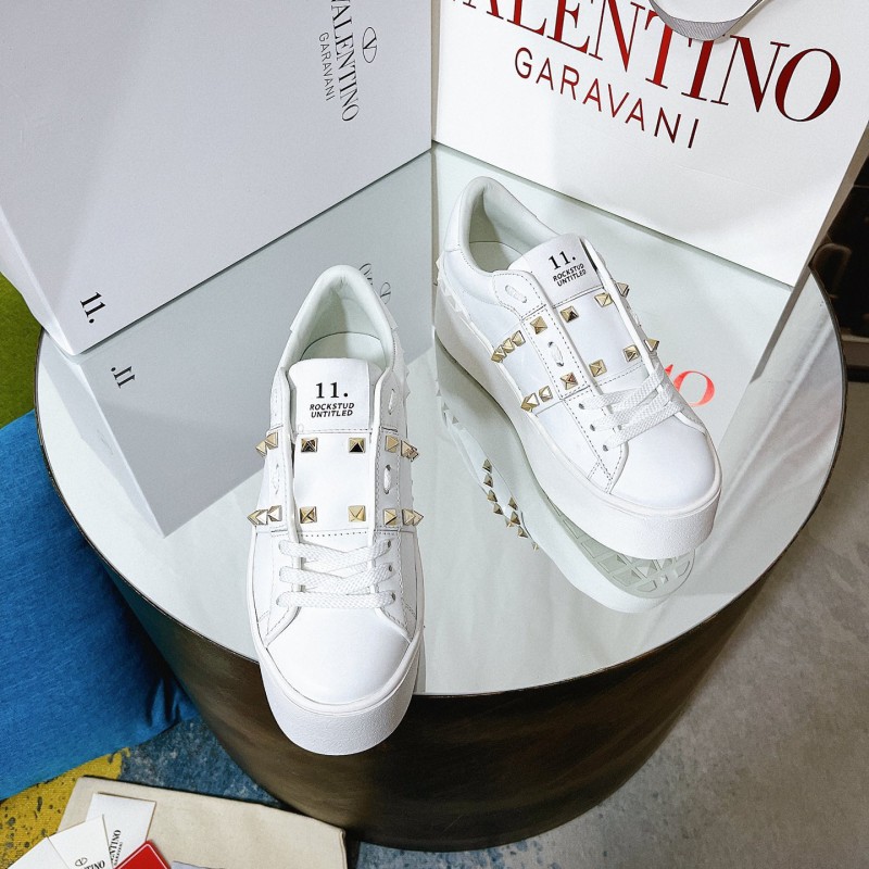 Valentino Shoe