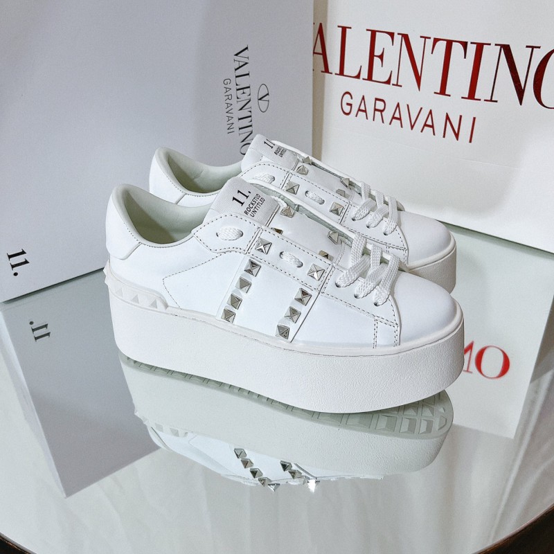 Valentino Shoe