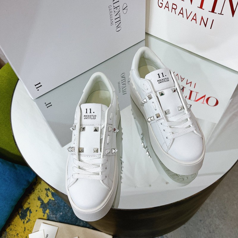 Valentino Shoe