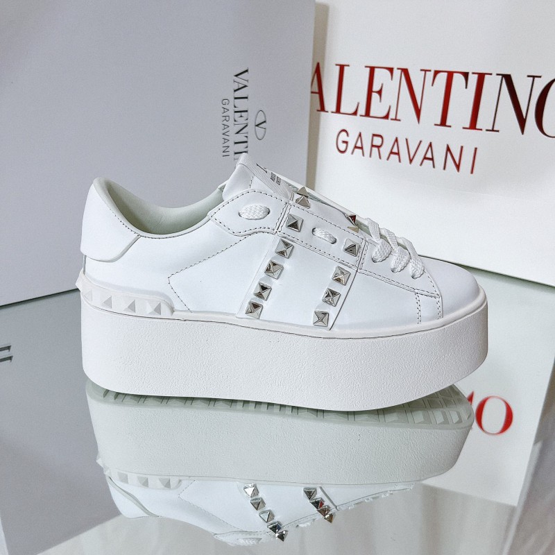 Valentino Shoe