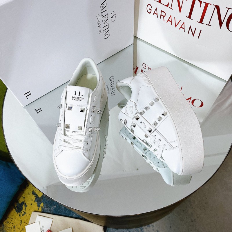 Valentino Shoe