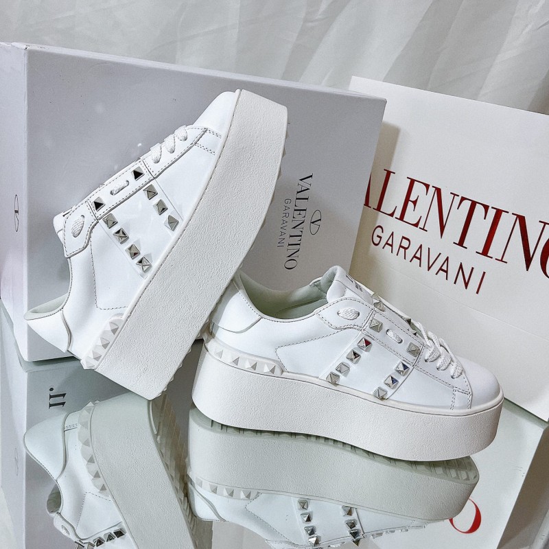 Valentino Shoe