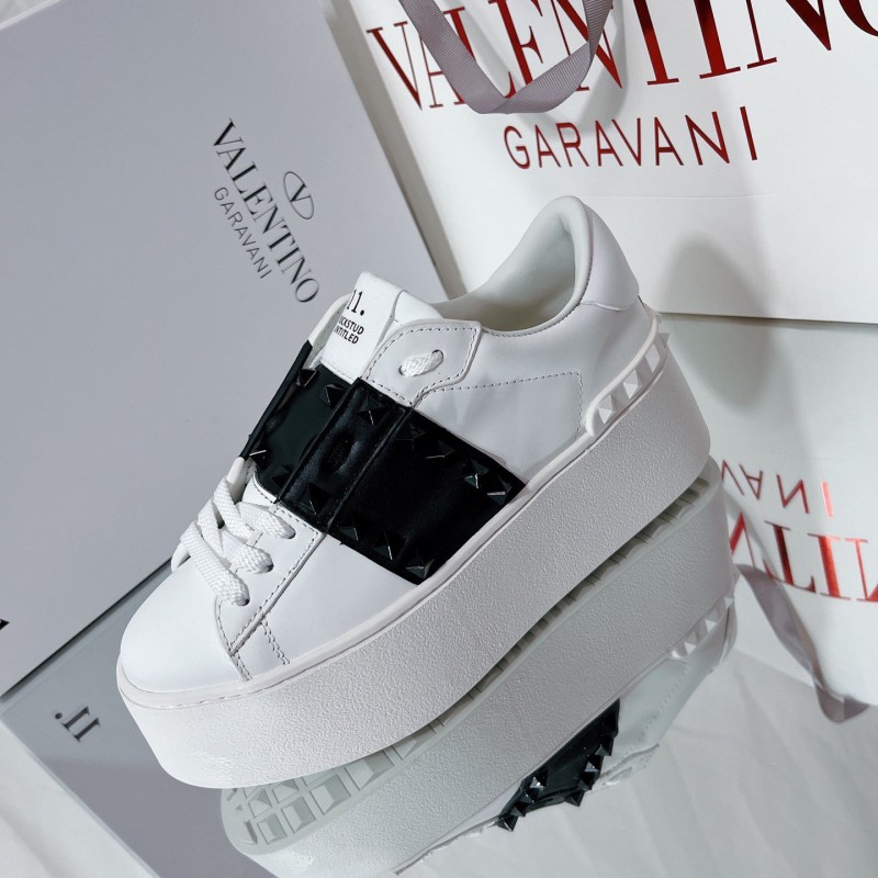 Valentino Shoe