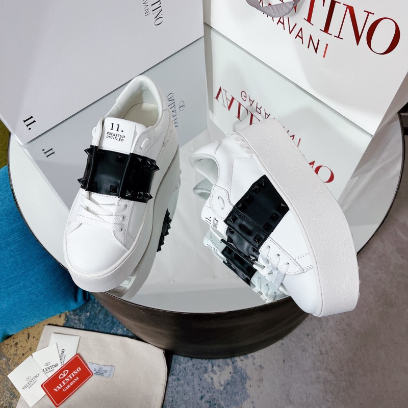 Valentino Shoe