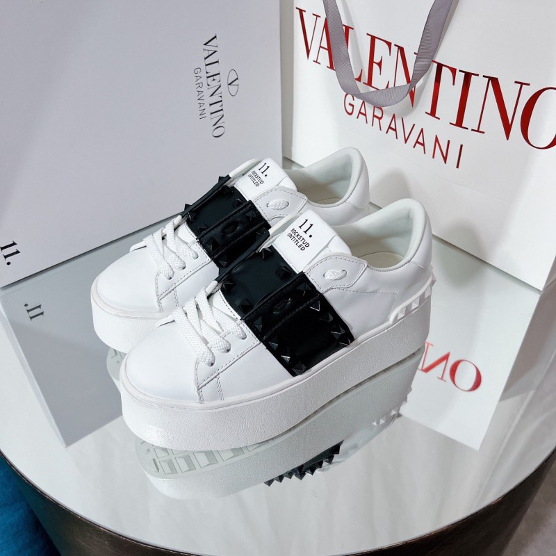 Valentino Shoe