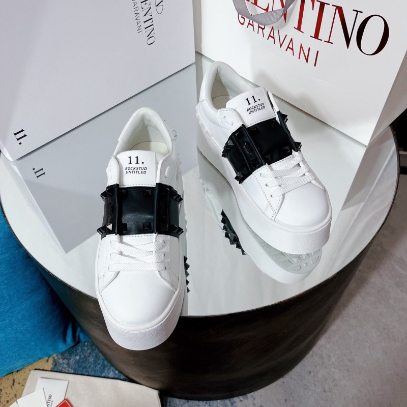 Valentino Shoe