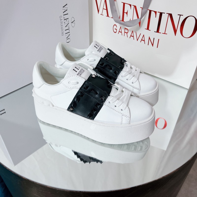 Valentino Shoe