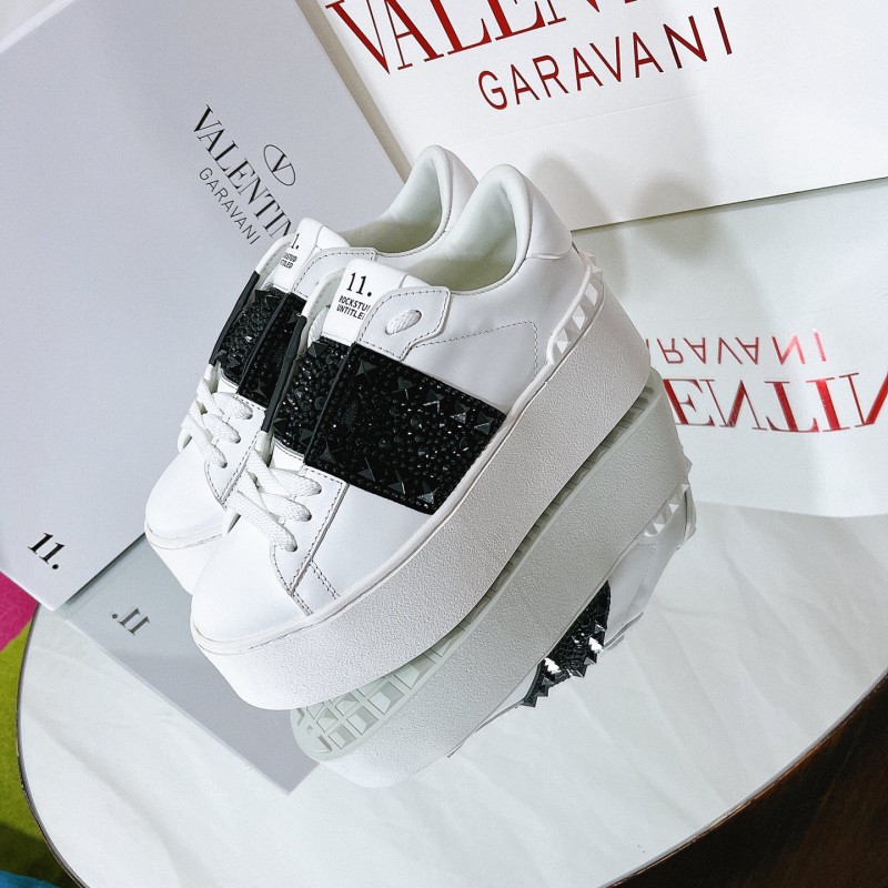 Valentino Shoe