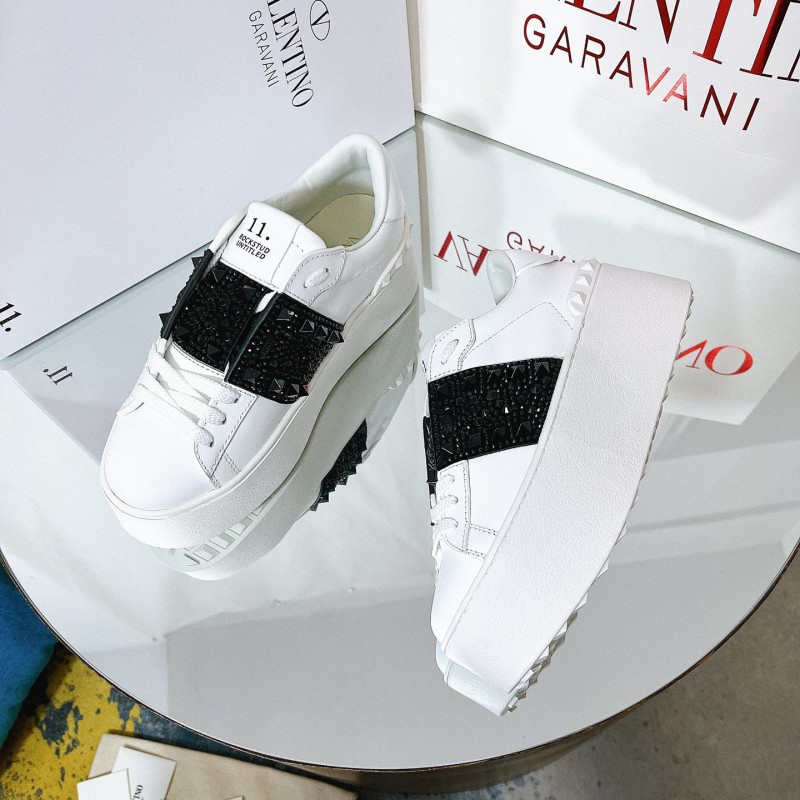 Valentino Shoe