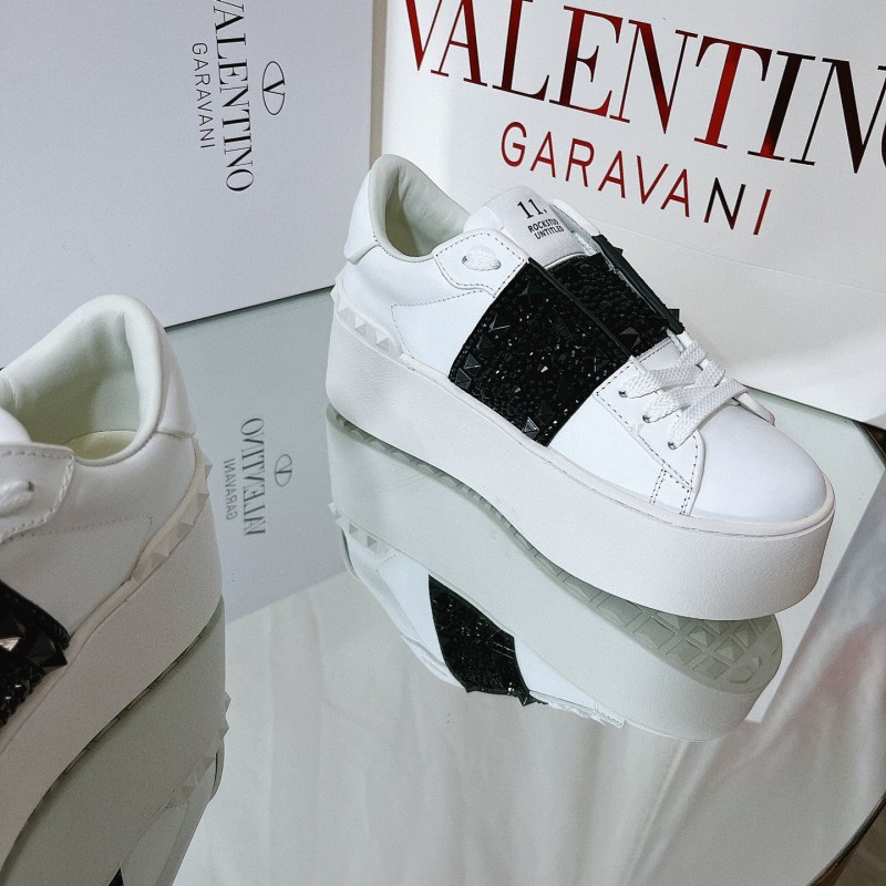 Valentino Shoe