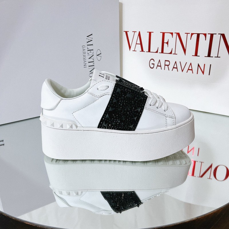 Valentino Shoe