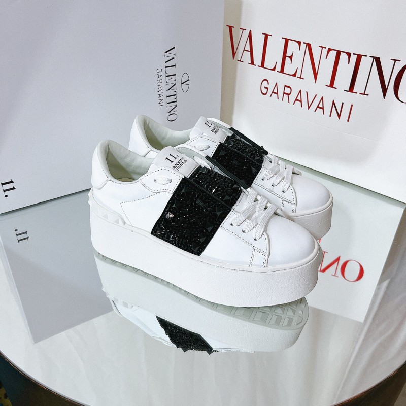 Valentino Shoe