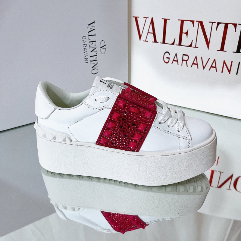 Valentino Shoe