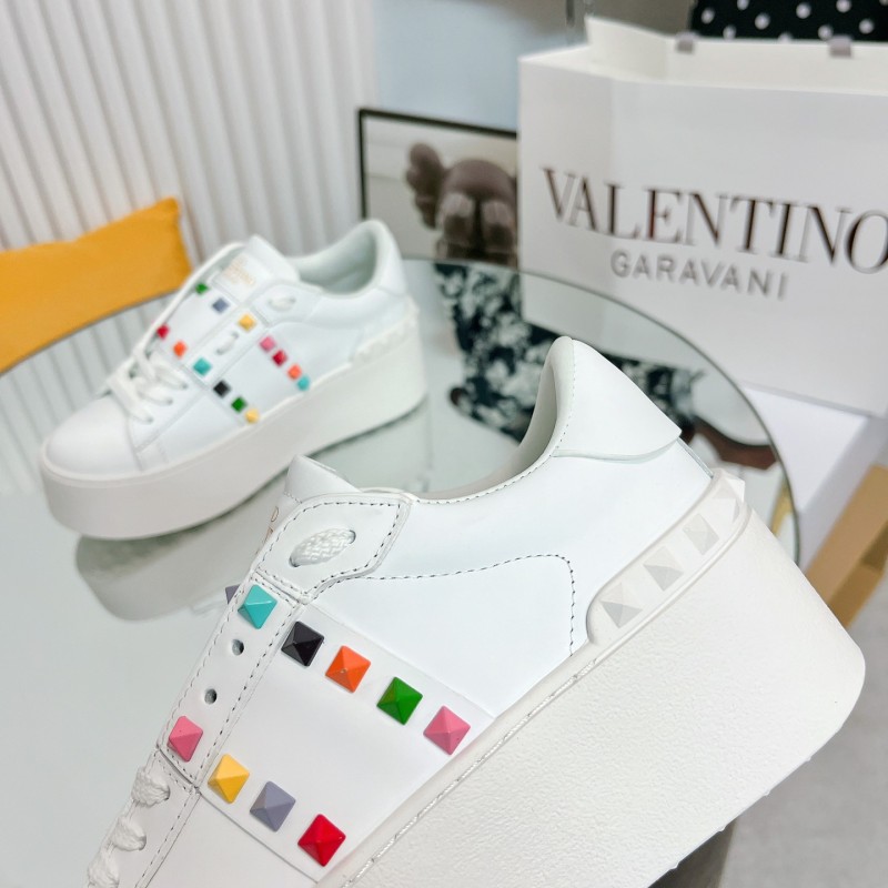 Valentino Shoe