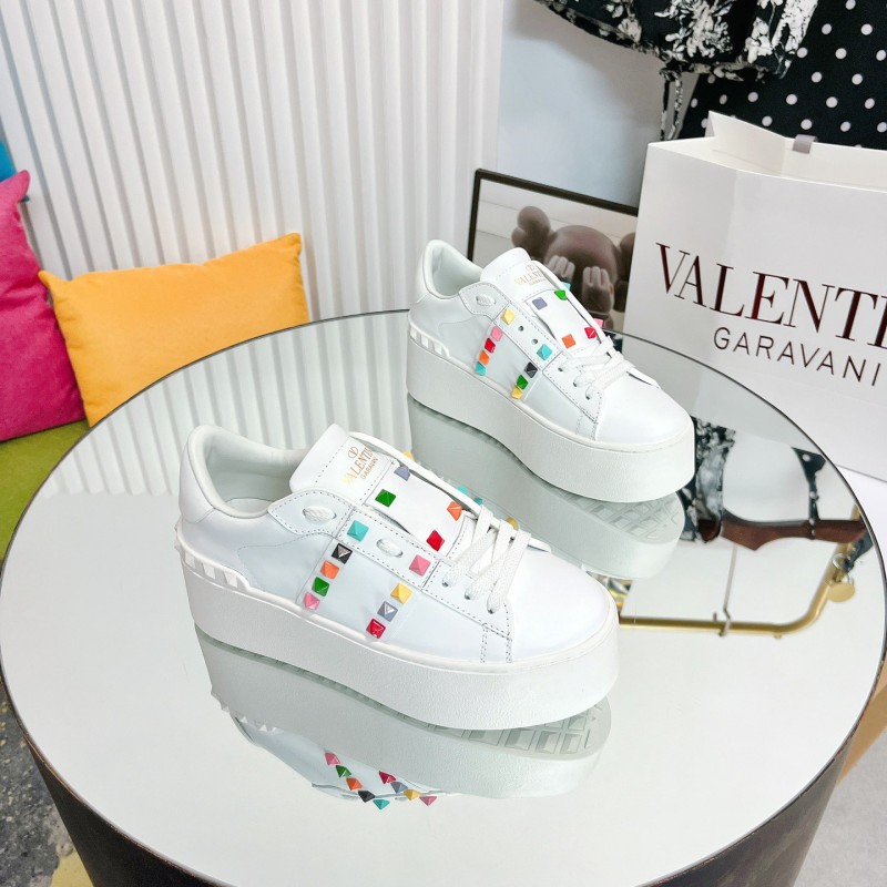 Valentino Shoe