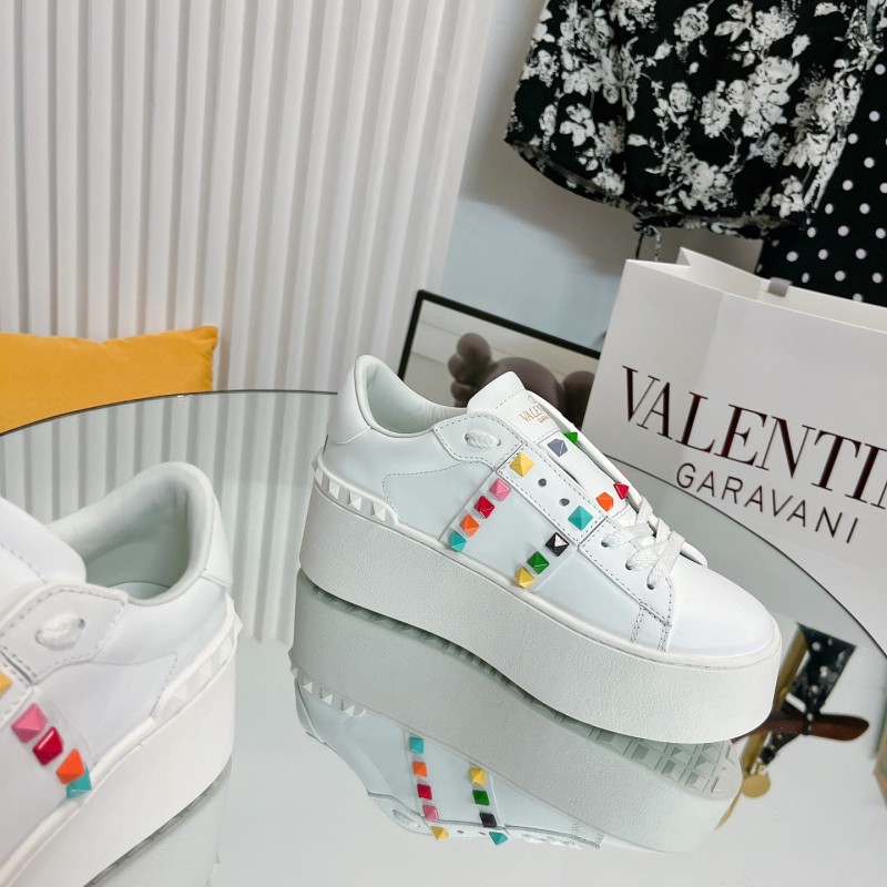 Valentino Shoe