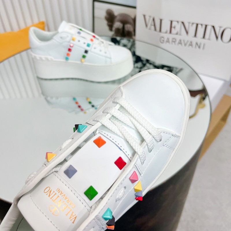 Valentino Shoe