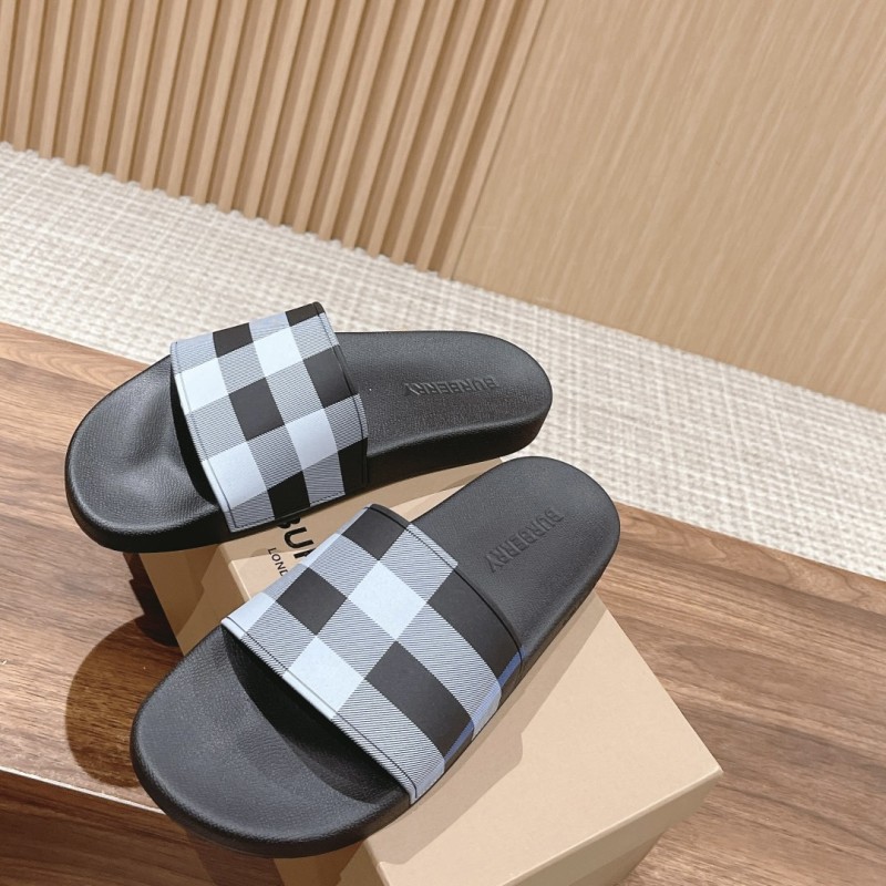 Burberry Sandals