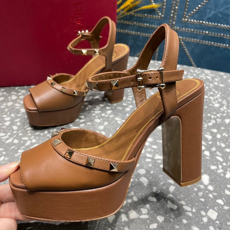 Valentino Heels