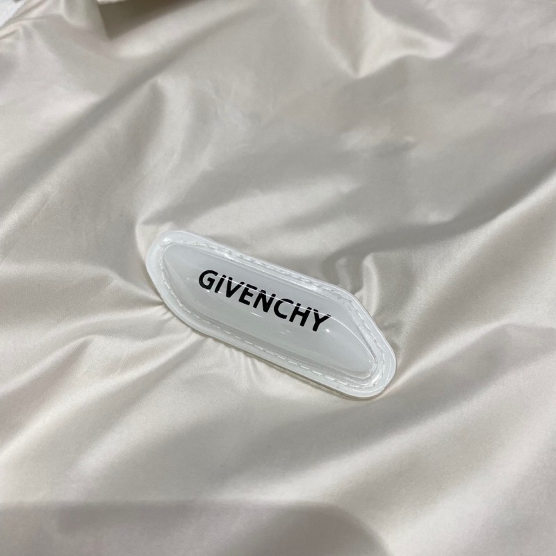 Givenchy Tee