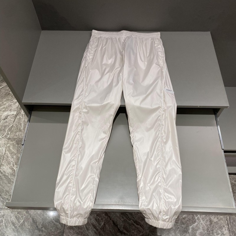 Givenchy Long Pants