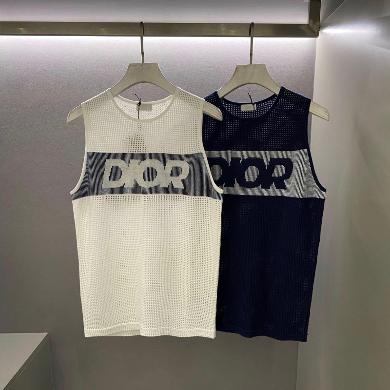 Dior Tee