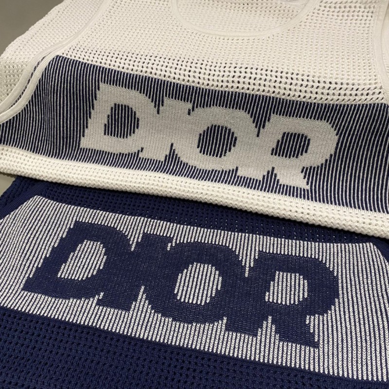 Dior Tee