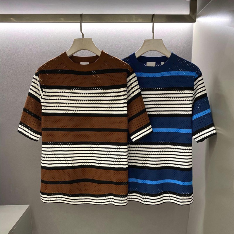 Burberry Tee