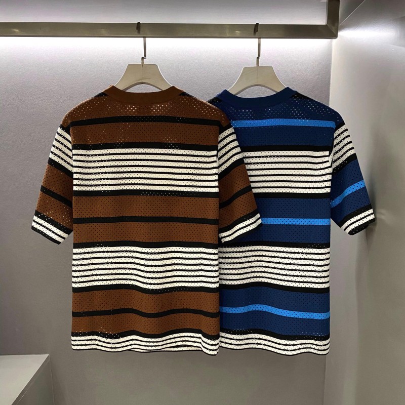 Burberry Tee