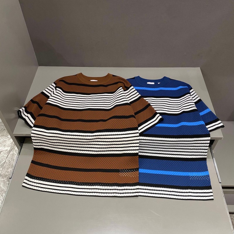 Burberry Tee