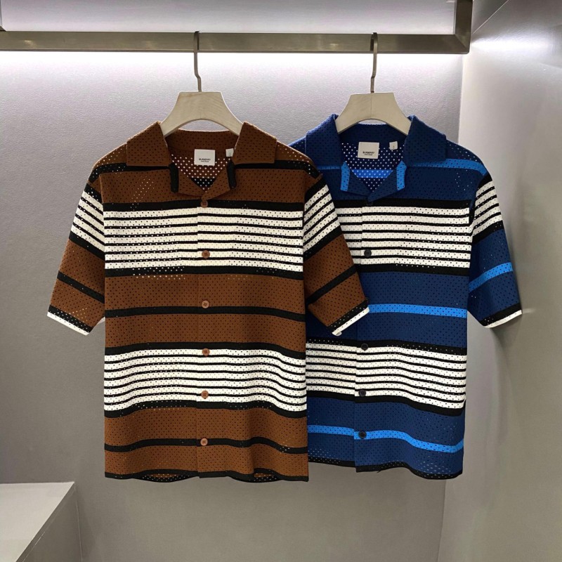 Burberry Tee