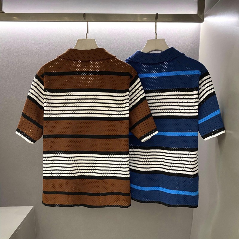 Burberry Tee