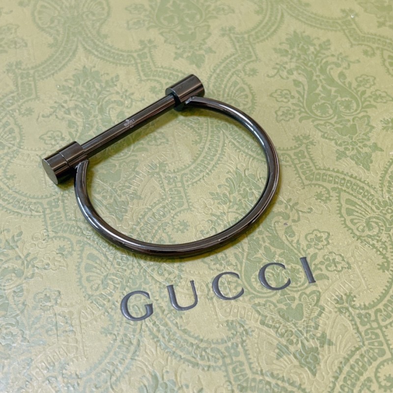 Gucci Bracelet (Unisex)