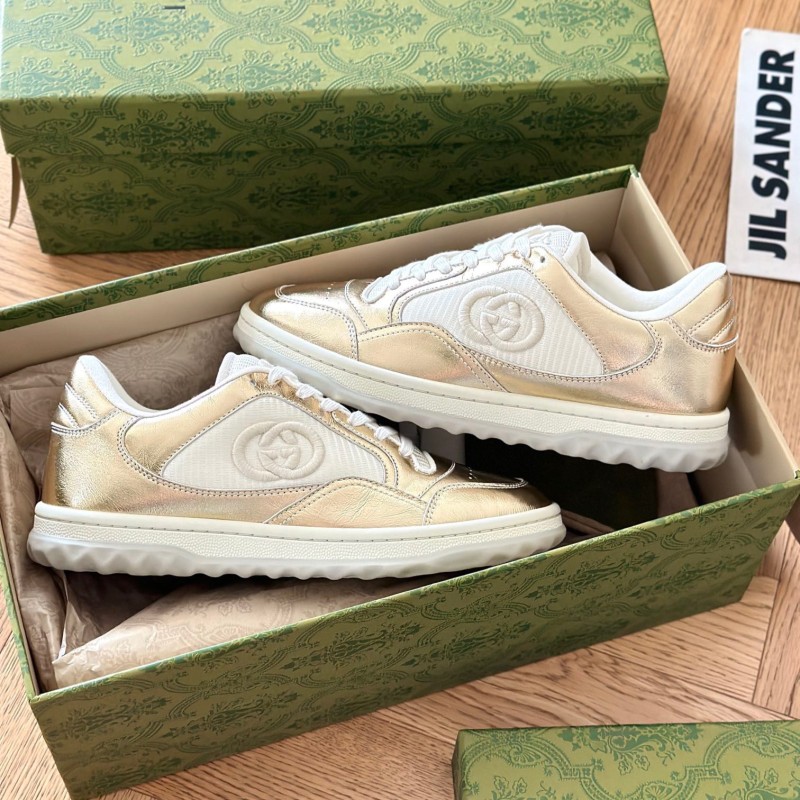 Gucci Max 80 (Unisex)