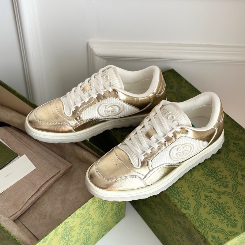 Gucci Max 80 (Unisex)