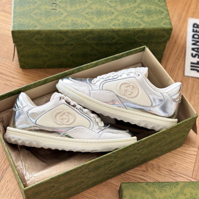 Gucci Max 80 (Unisex)