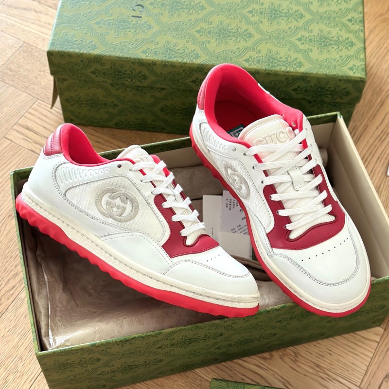 Gucci Max 80 (Unisex)