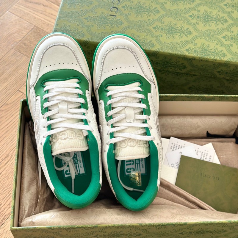 Gucci Max 80 (Unisex)