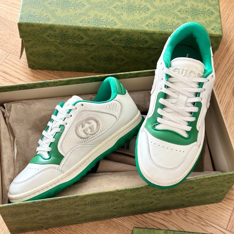 Gucci Max 80 (Unisex)