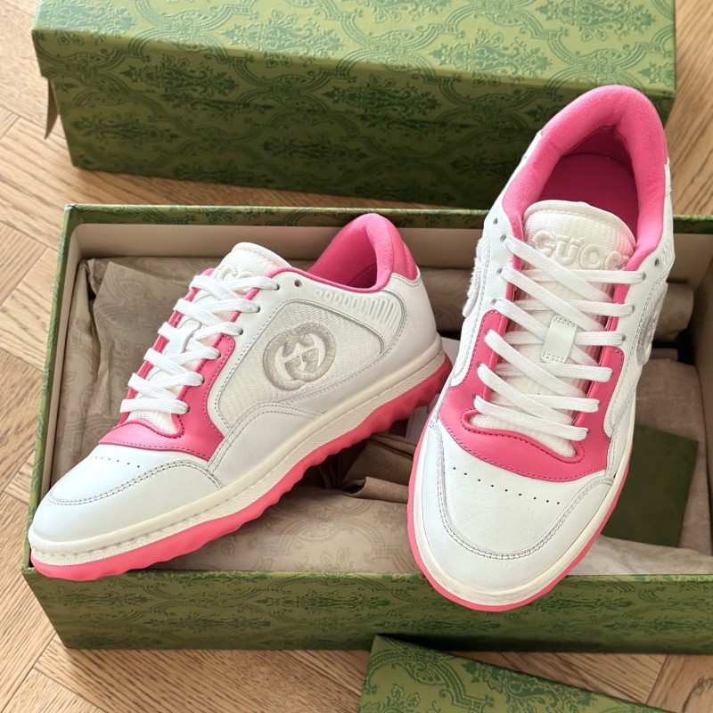 Gucci Max 80 (Unisex)