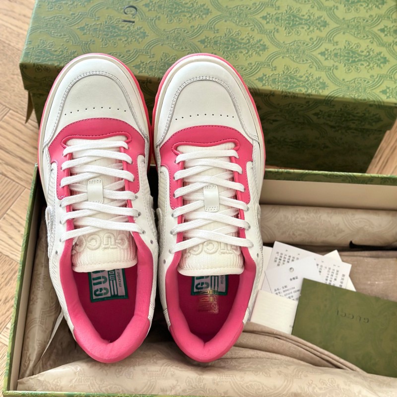 Gucci Max 80 (Unisex)